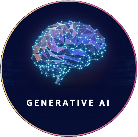 Self Hosted Generative AI Solutions